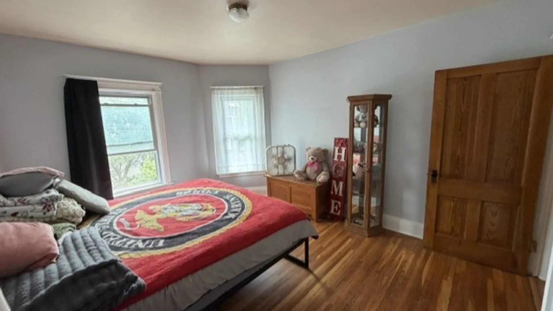 Property at 33 Dellinger Avenue, Batavia City, NY 14020 28