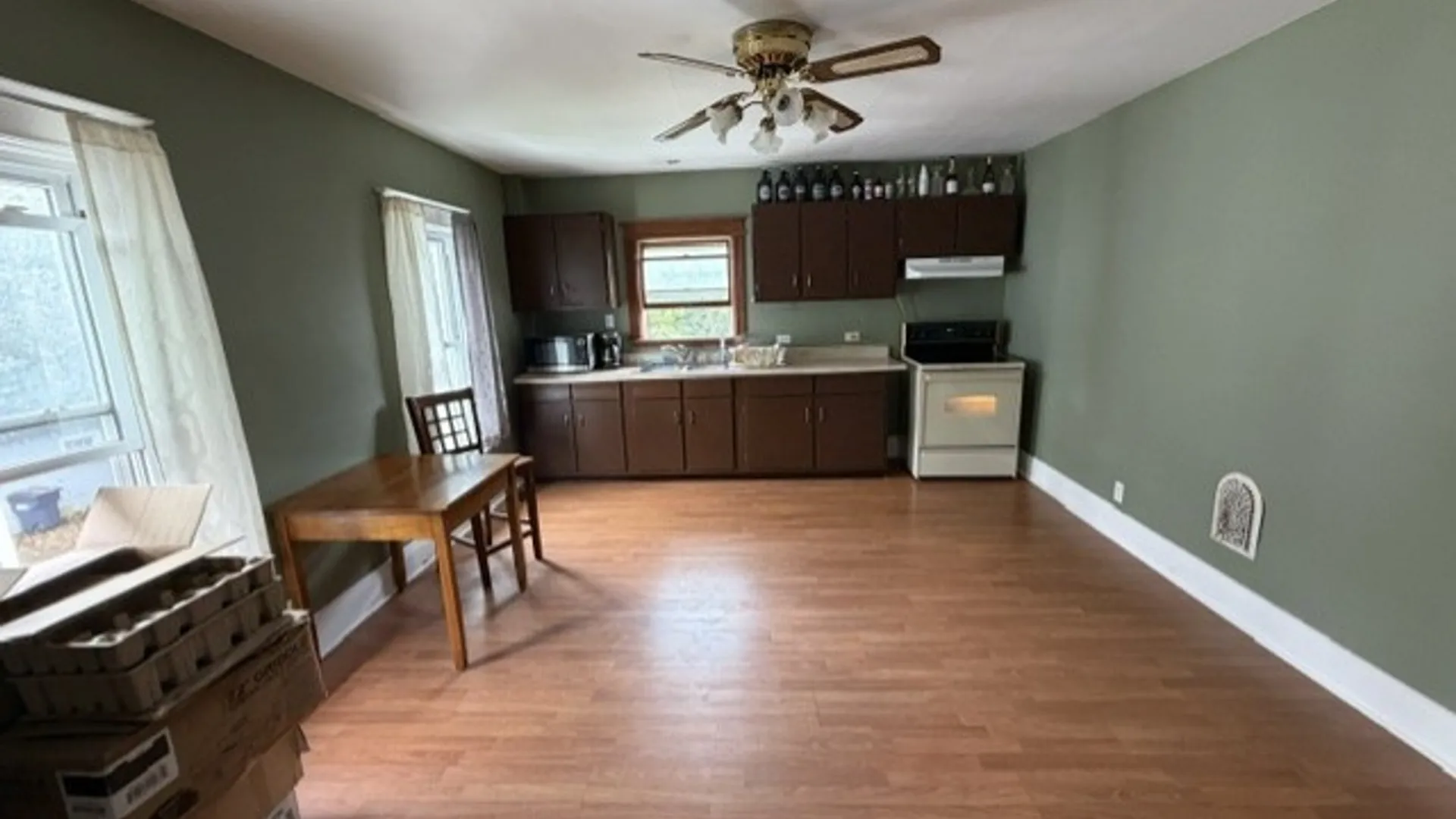 Property at 33 Dellinger Avenue, Batavia City, NY 14020 19