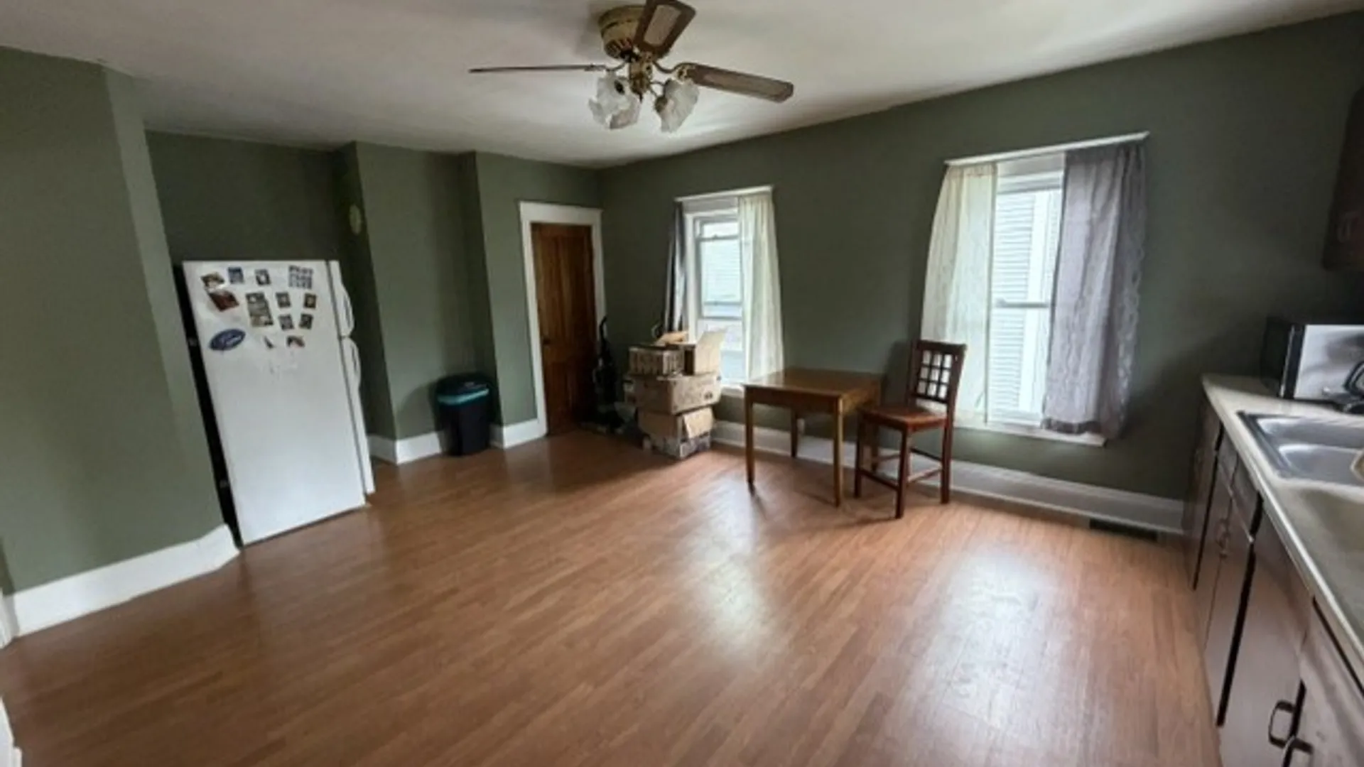 Property at 33 Dellinger Avenue, Batavia City, NY 14020 20