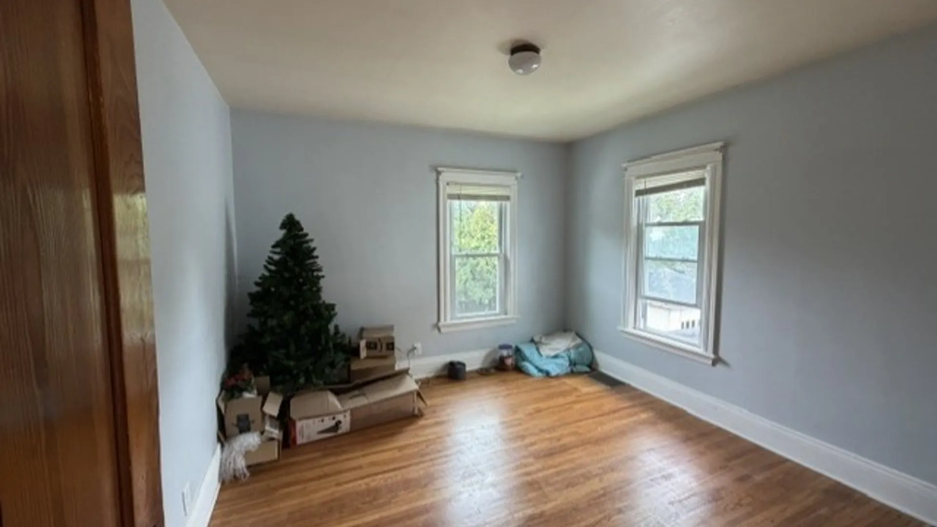 Property at 33 Dellinger Avenue, Batavia City, NY 14020 29