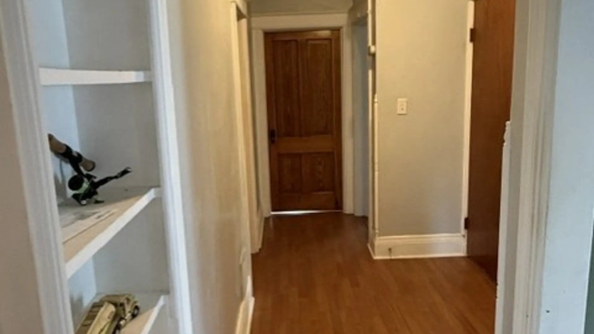 Property at 33 Dellinger Avenue, Batavia City, NY 14020 18