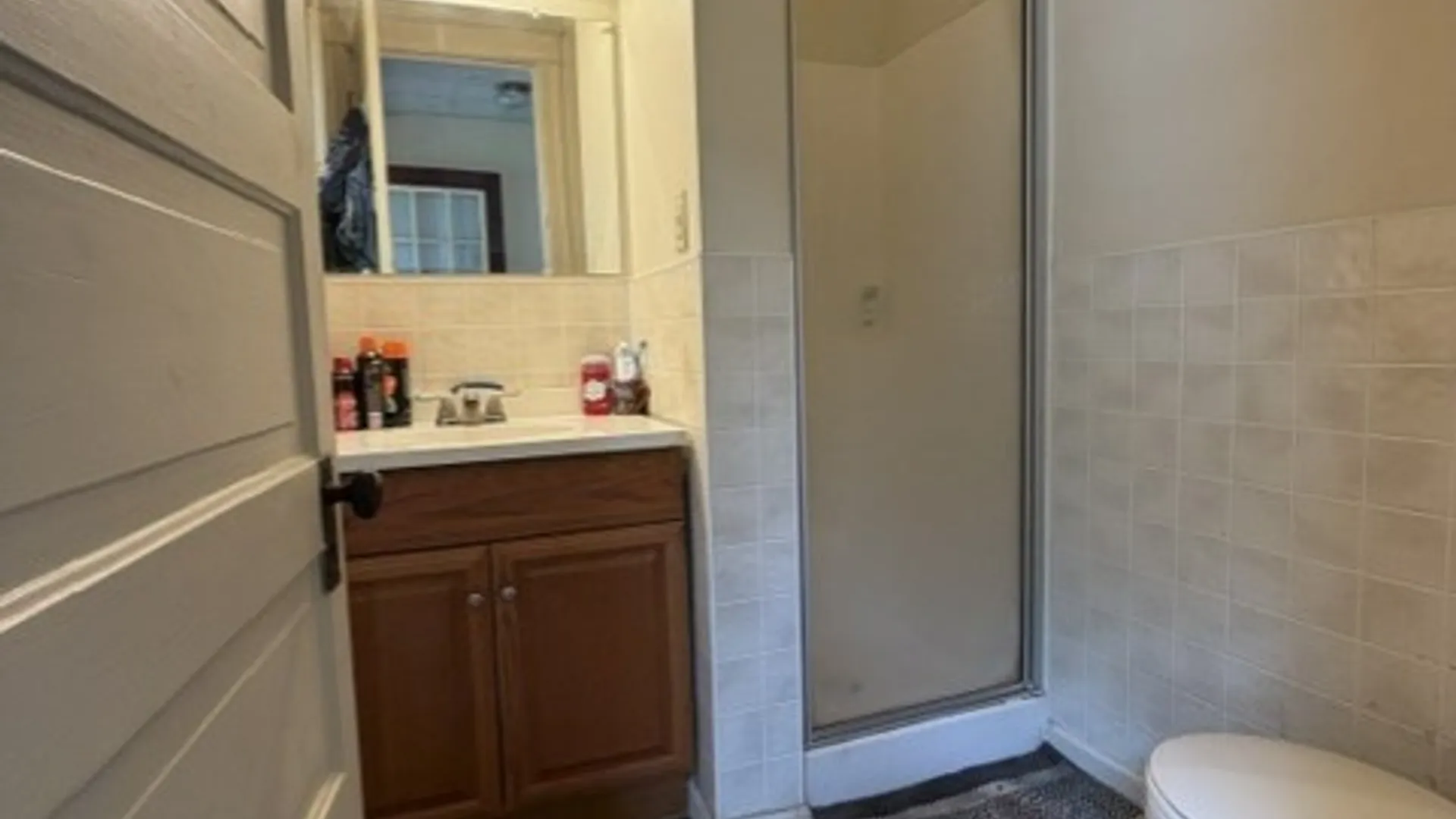Property at 33 Dellinger Avenue, Batavia City, NY 14020 14