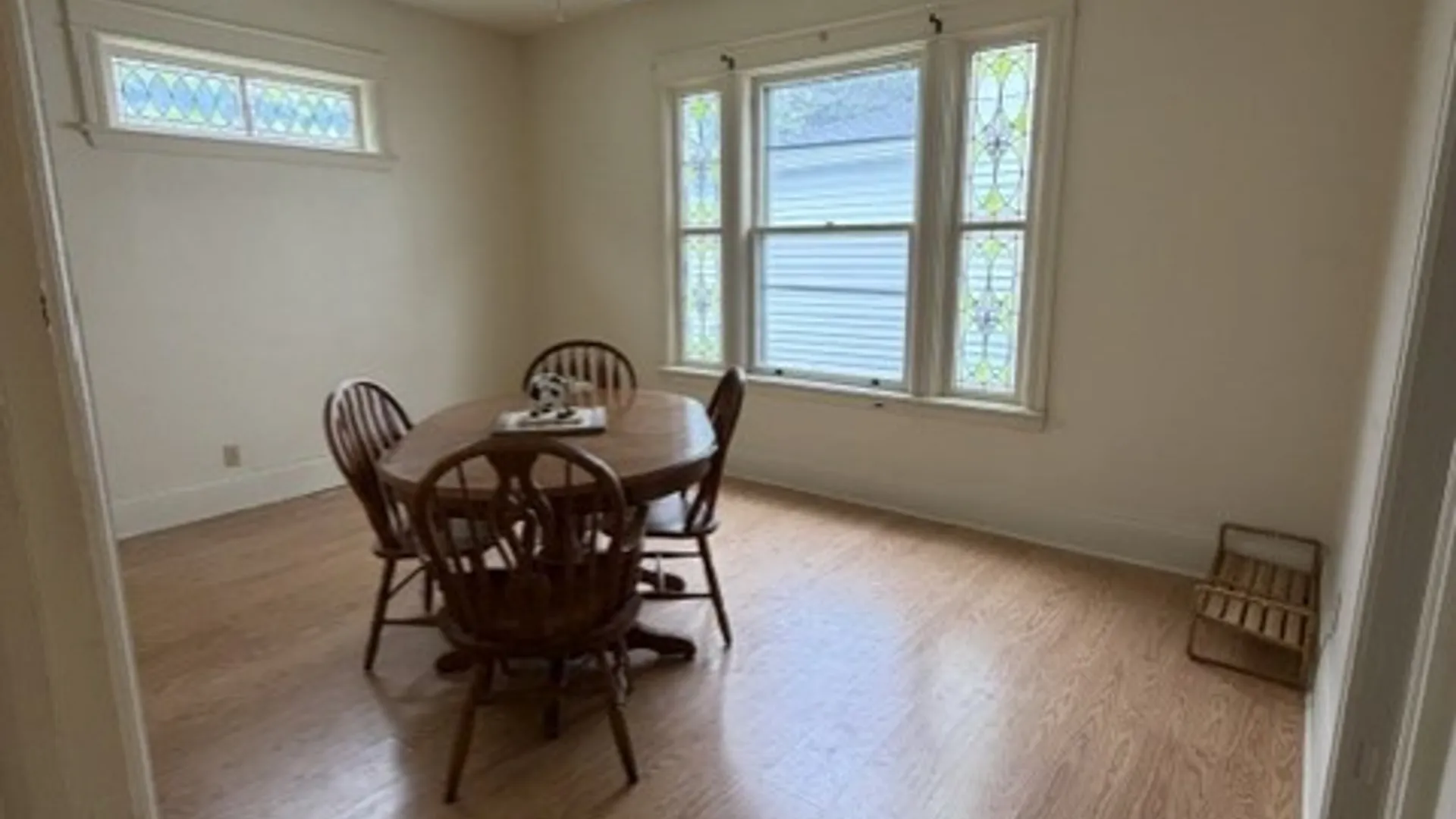 Property at 33 Dellinger Avenue, Batavia City, NY 14020 8