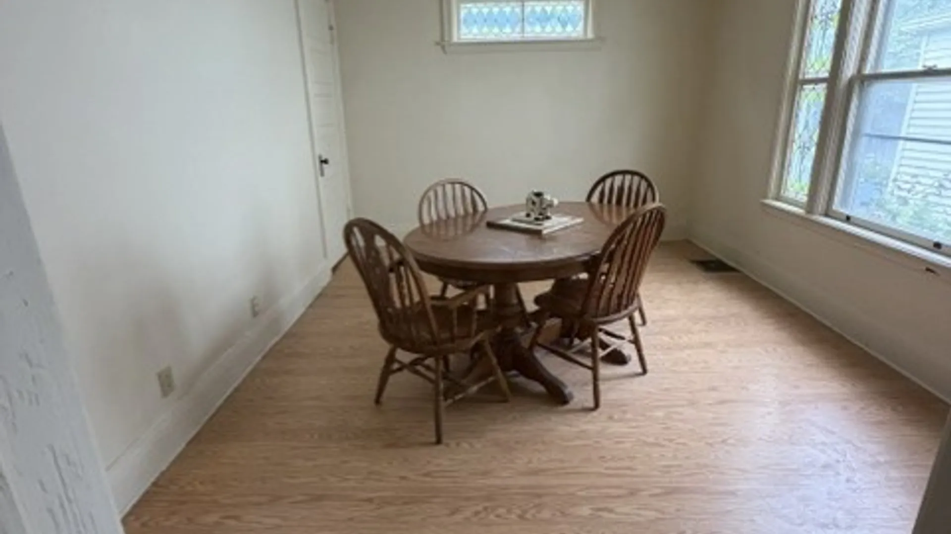 Property at 33 Dellinger Avenue, Batavia City, NY 14020 7