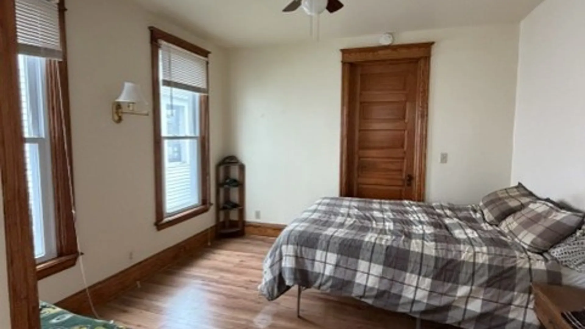Property at 33 Dellinger Avenue, Batavia City, NY 14020 9