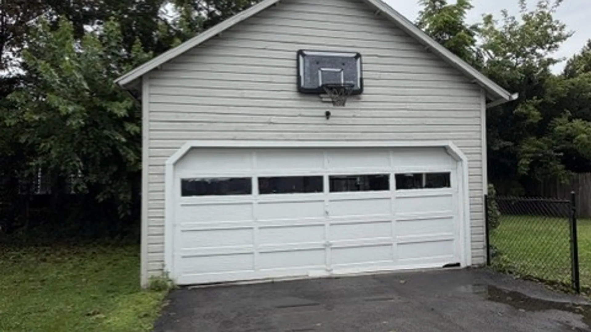 Property at 33 Dellinger Avenue, Batavia City, NY 14020 49