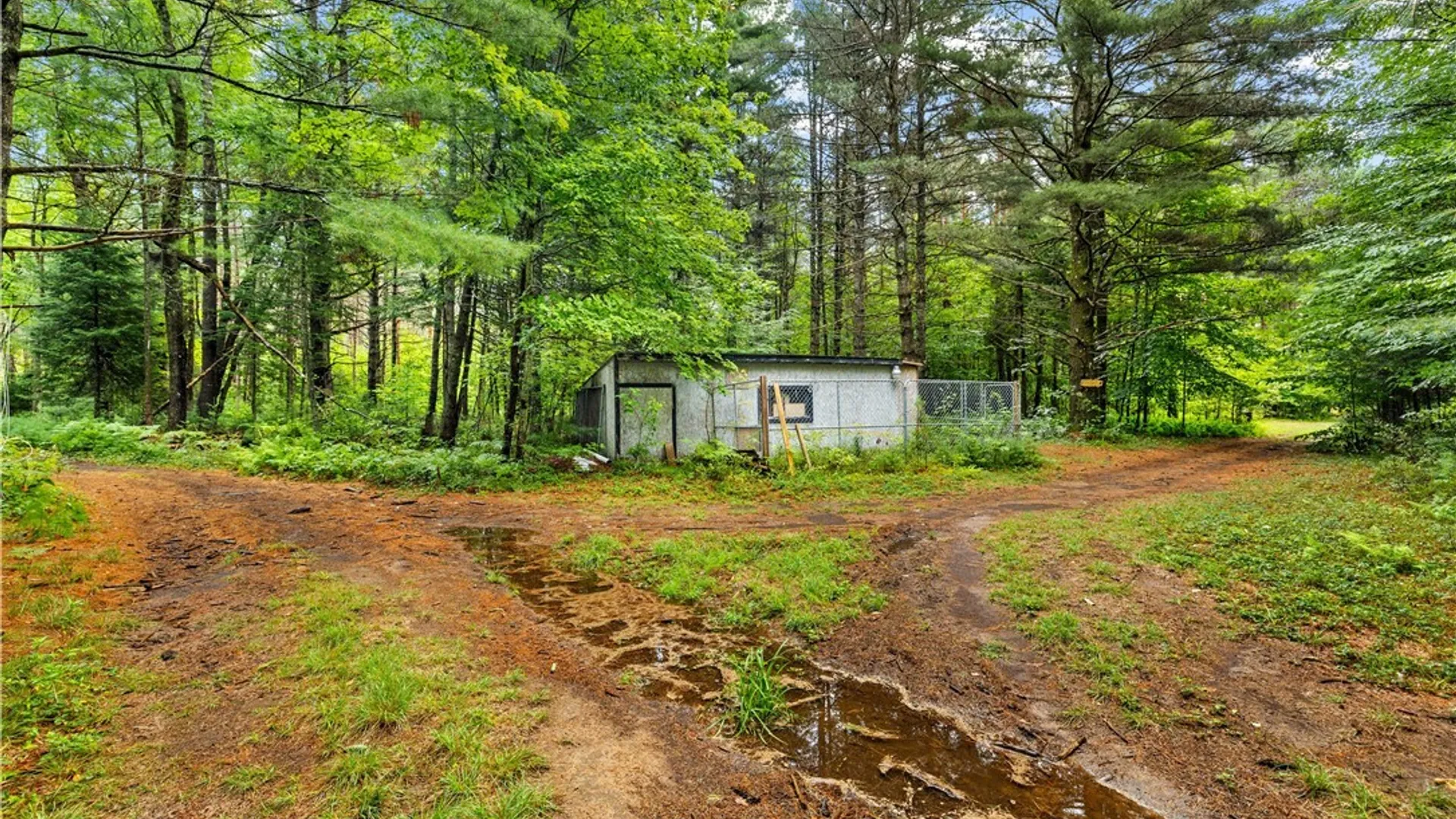 Property at 10071 Hawkinsville Road, Boonville, NY 13309 18