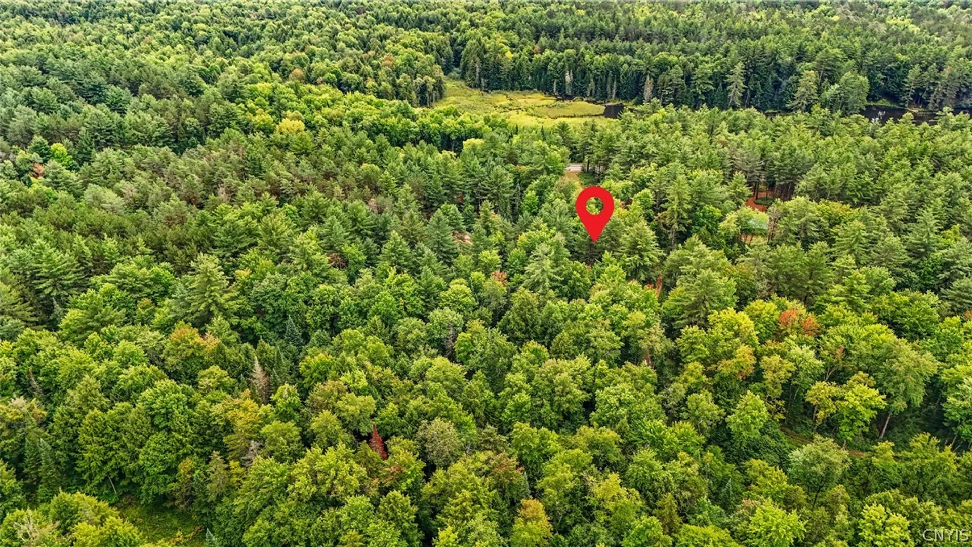 Property at 10071 Hawkinsville Road, Boonville, NY 13309 20