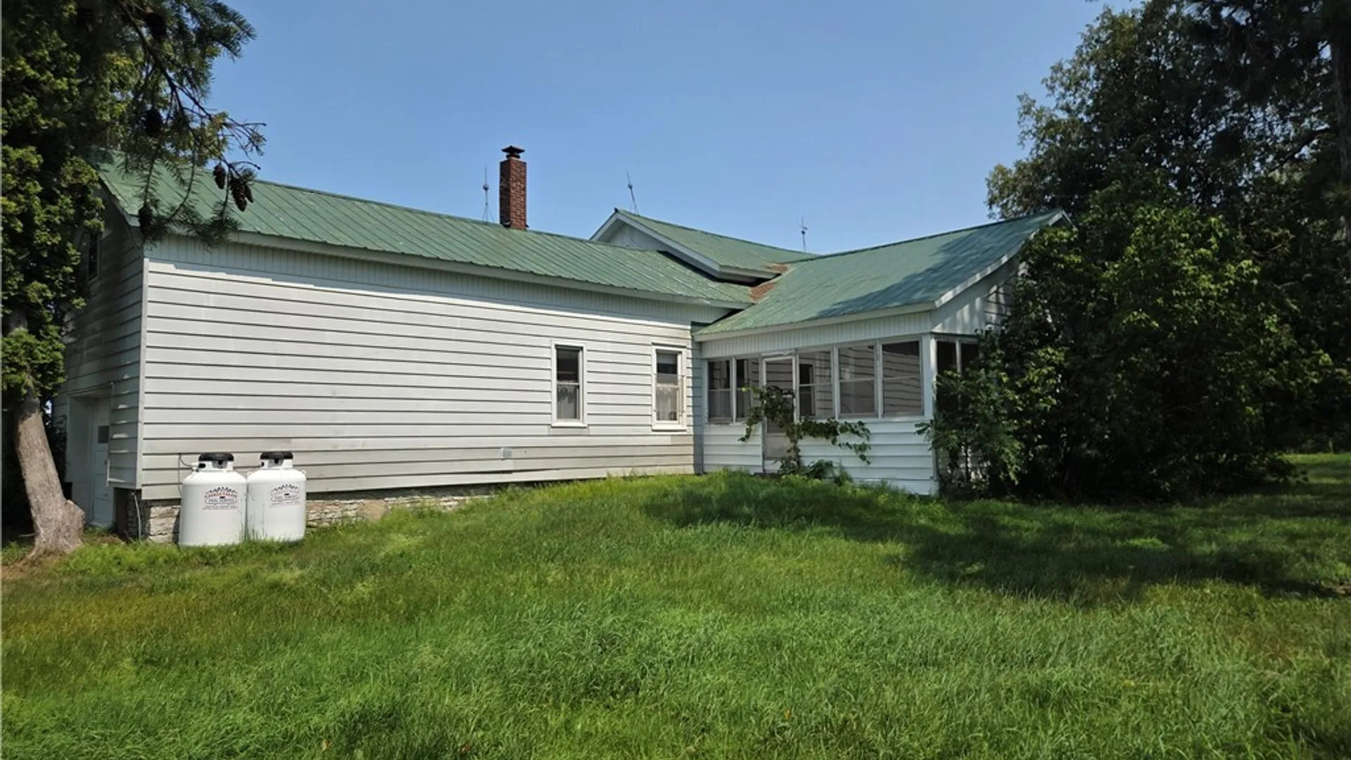 Property at 7709 Ridge Road, Lowville, NY 13367 3