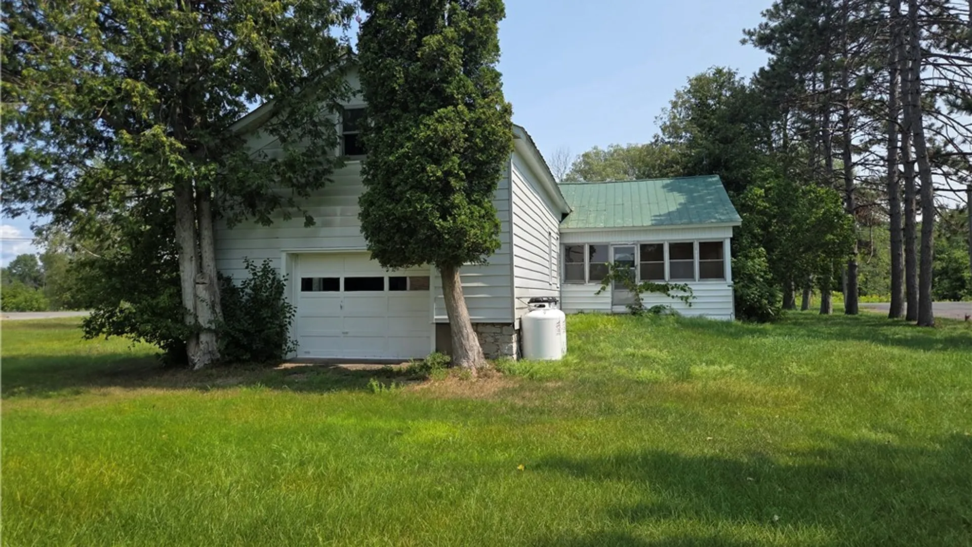 Property at 7709 Ridge Road, Lowville, NY 13367 4