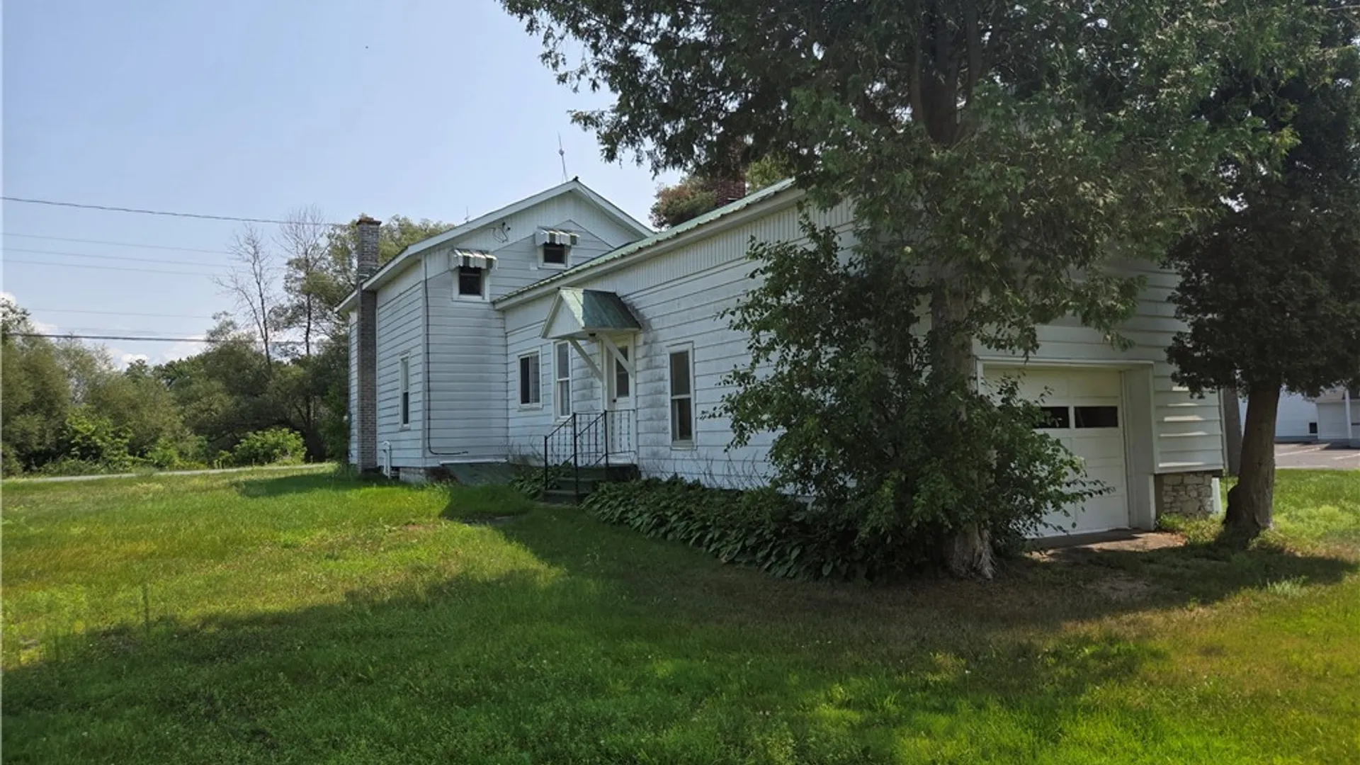 Property at 7709 Ridge Road, Lowville, NY 13367 5