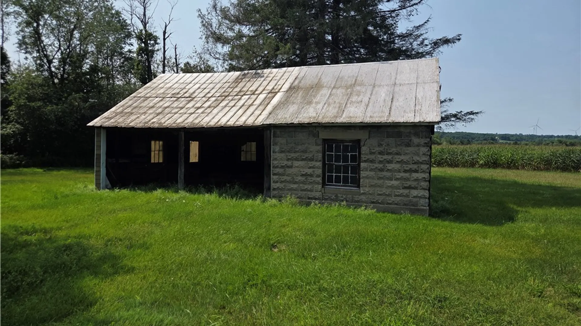 Property at 7709 Ridge Road, Lowville, NY 13367 6