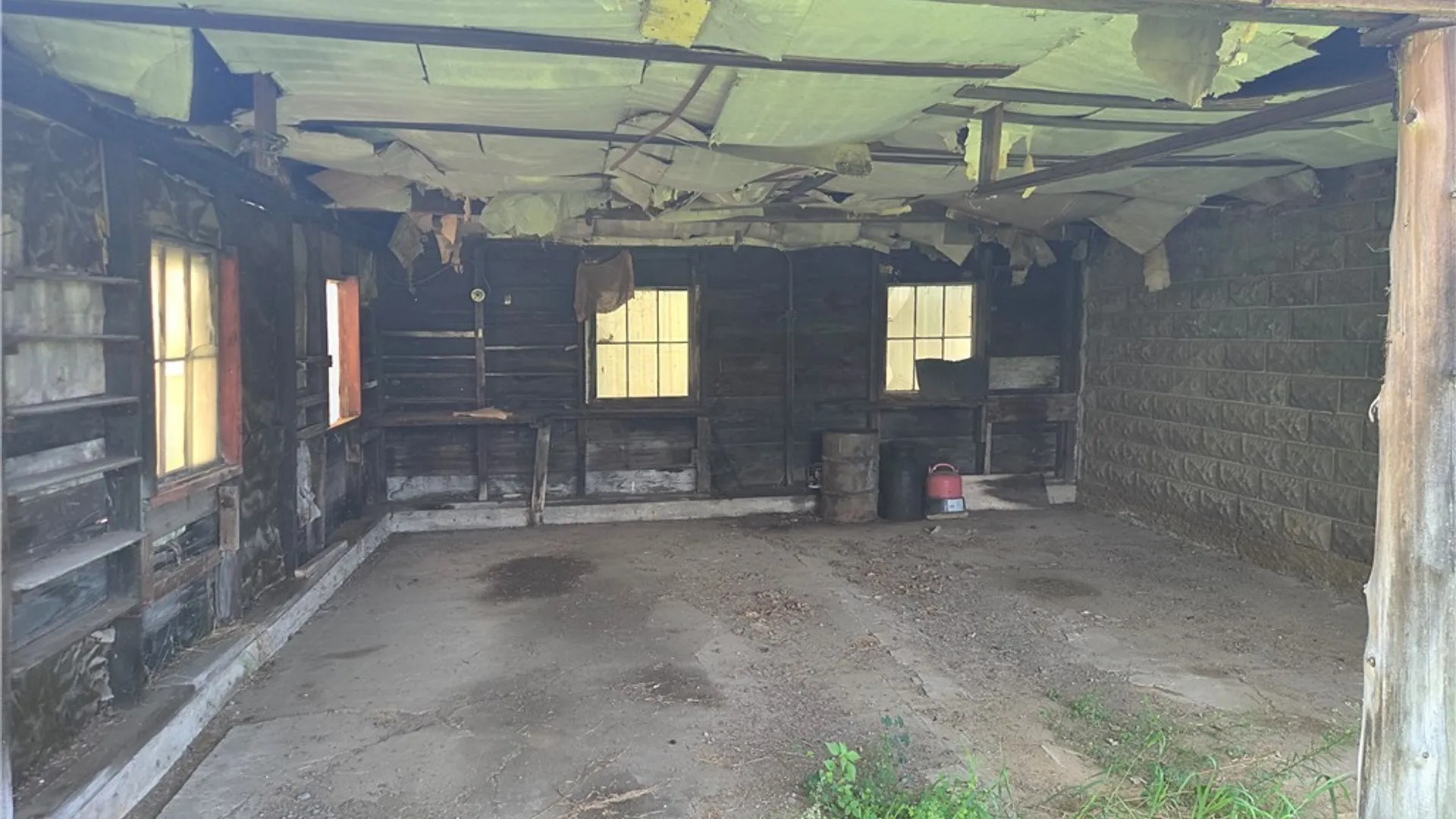 Property at 7709 Ridge Road, Lowville, NY 13367 7