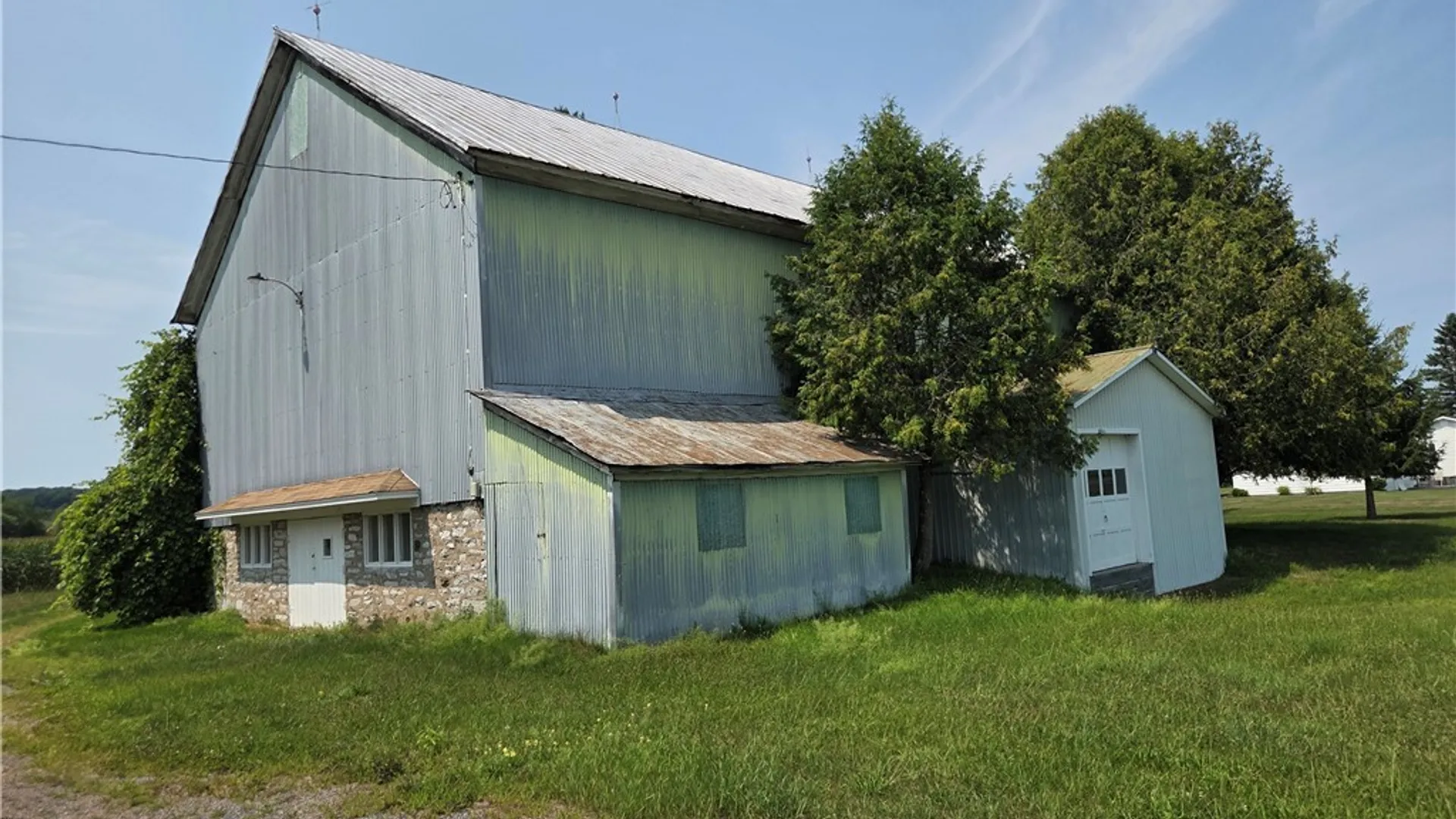 Property at 7709 Ridge Road, Lowville, NY 13367 9