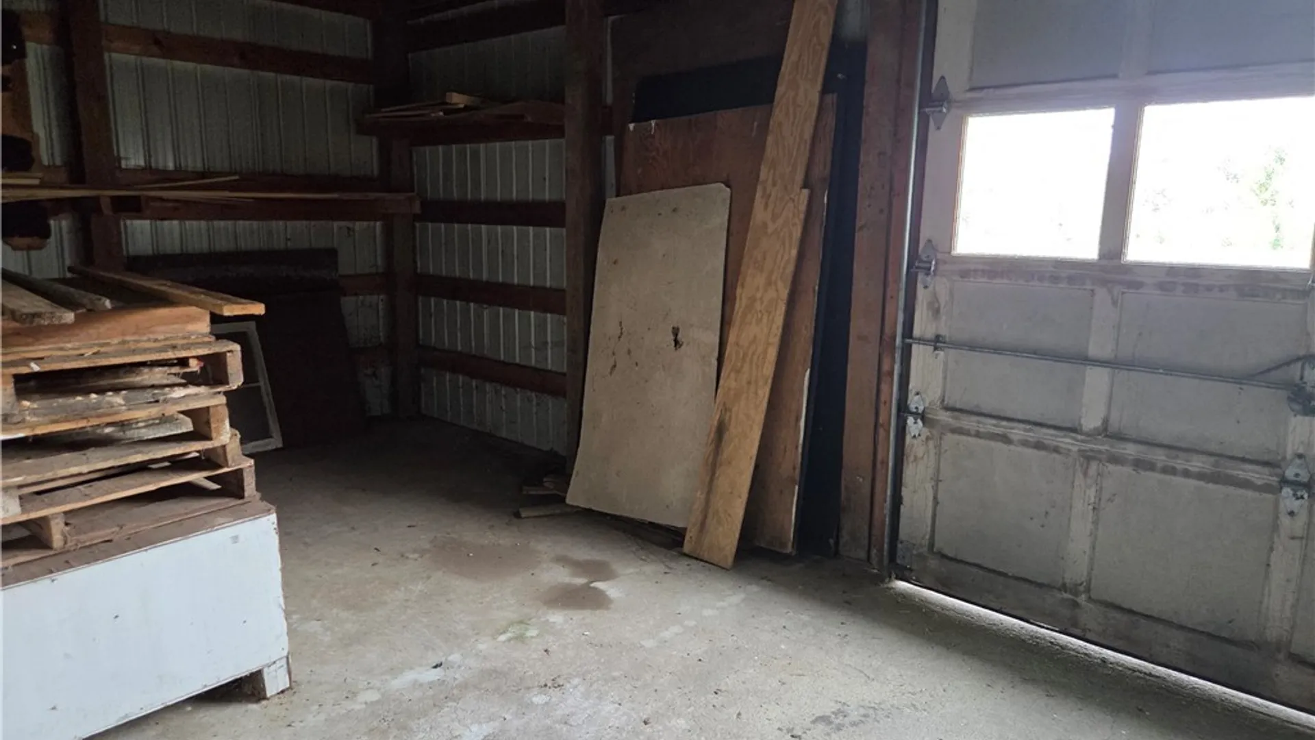Property at 7709 Ridge Road, Lowville, NY 13367 11