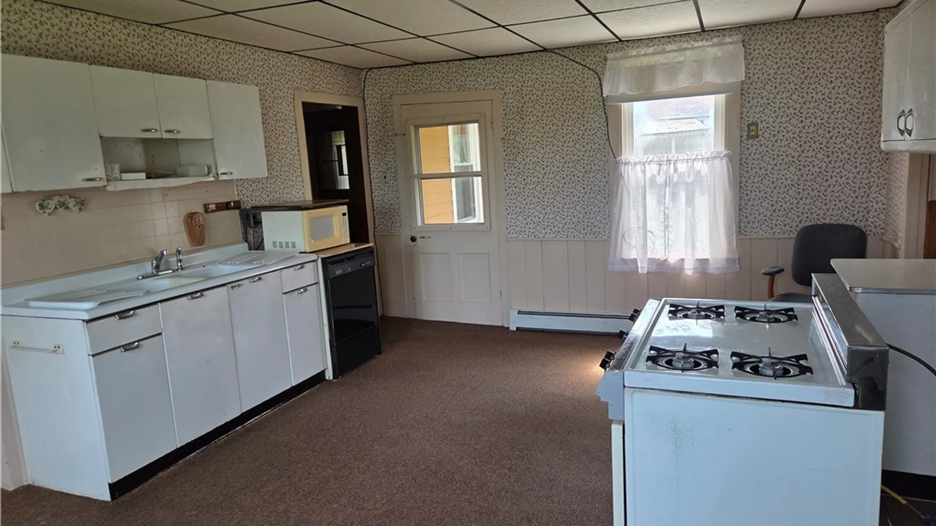 Property at 7709 Ridge Road, Lowville, NY 13367 13