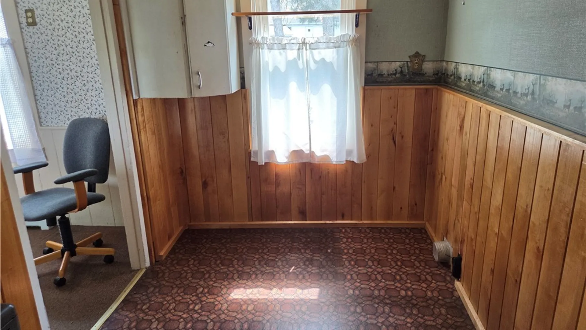 Property at 7709 Ridge Road, Lowville, NY 13367 15