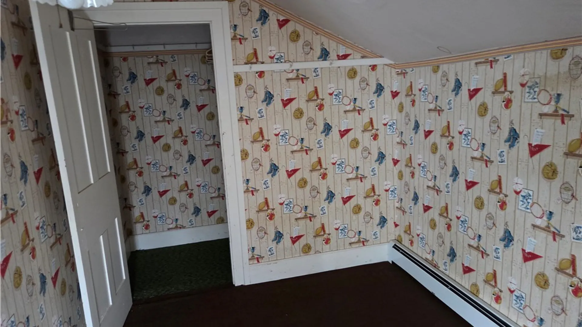 Property at 7709 Ridge Road, Lowville, NY 13367 23