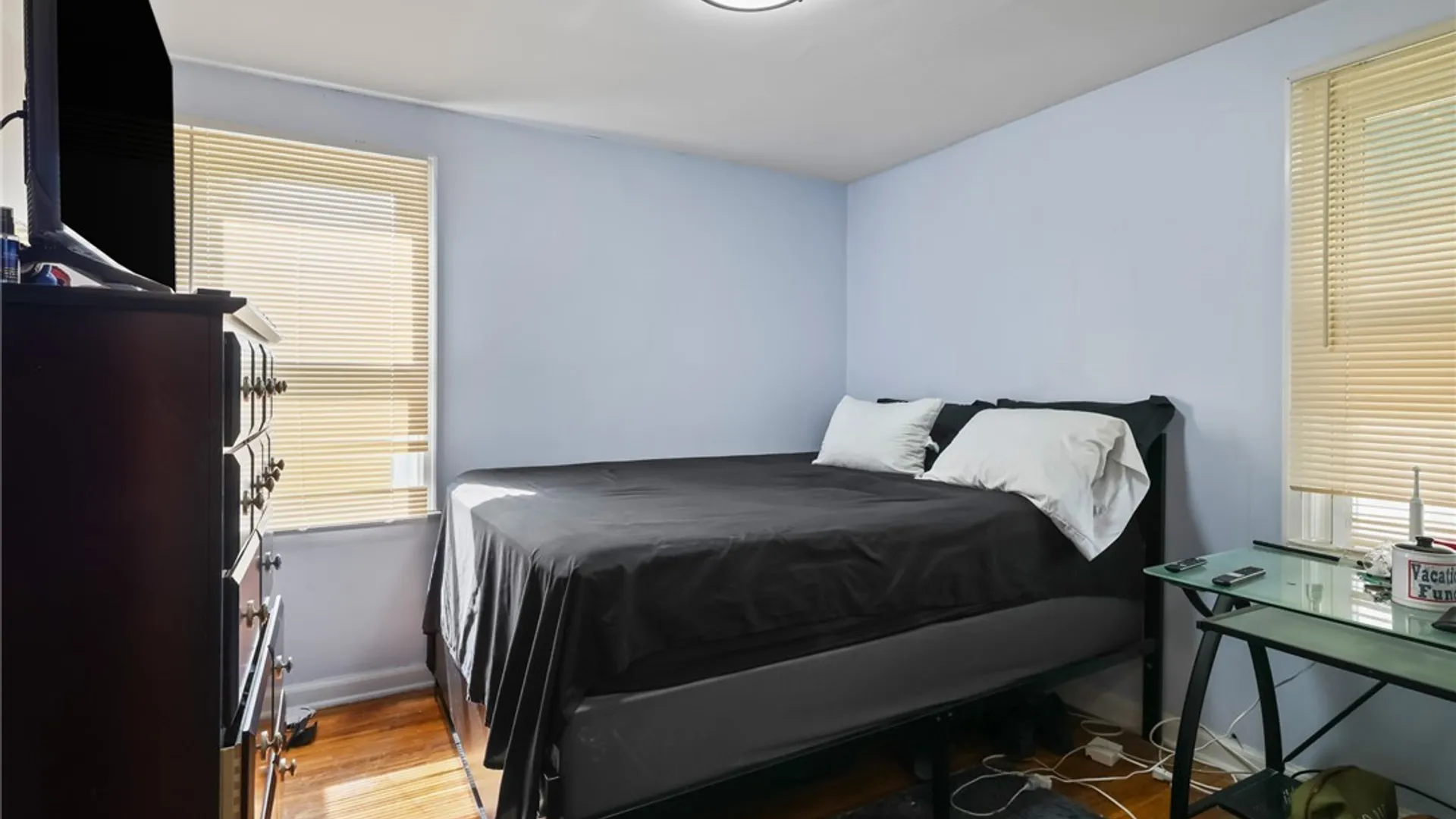 Property at 1689 Kensington Avenue, Cheektowaga, NY 14215 19