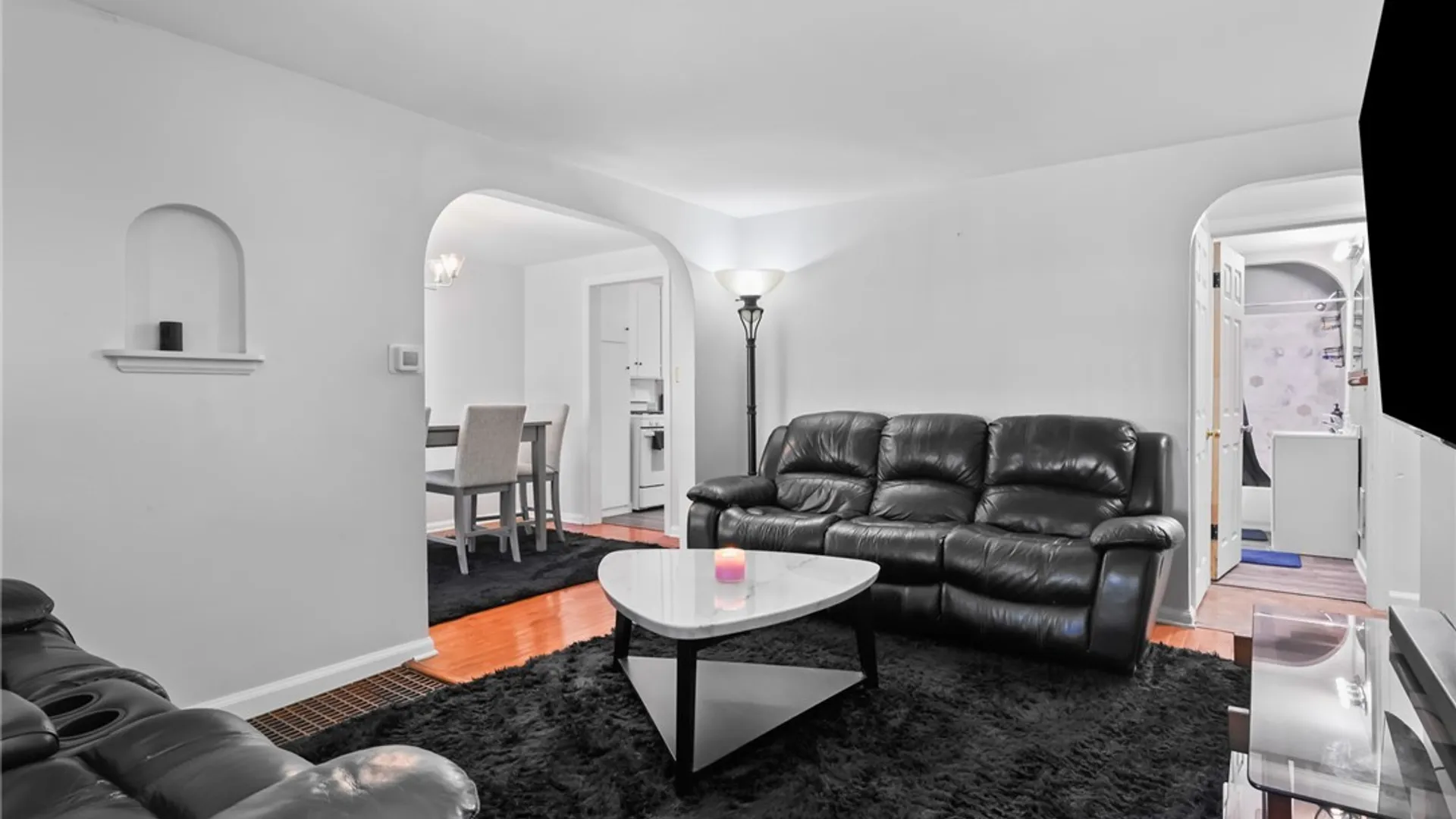 Property at 1689 Kensington Avenue, Cheektowaga, NY 14215 5