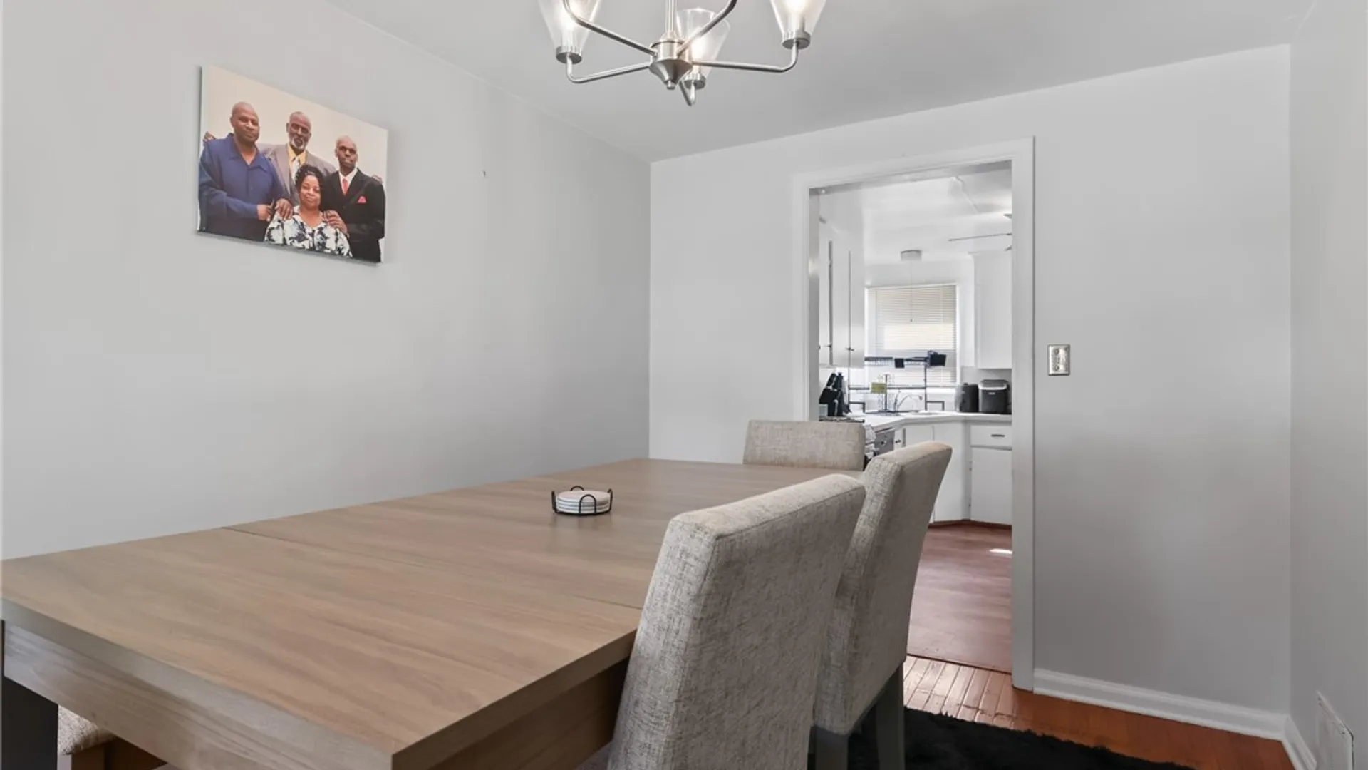 Property at 1689 Kensington Avenue, Cheektowaga, NY 14215 10
