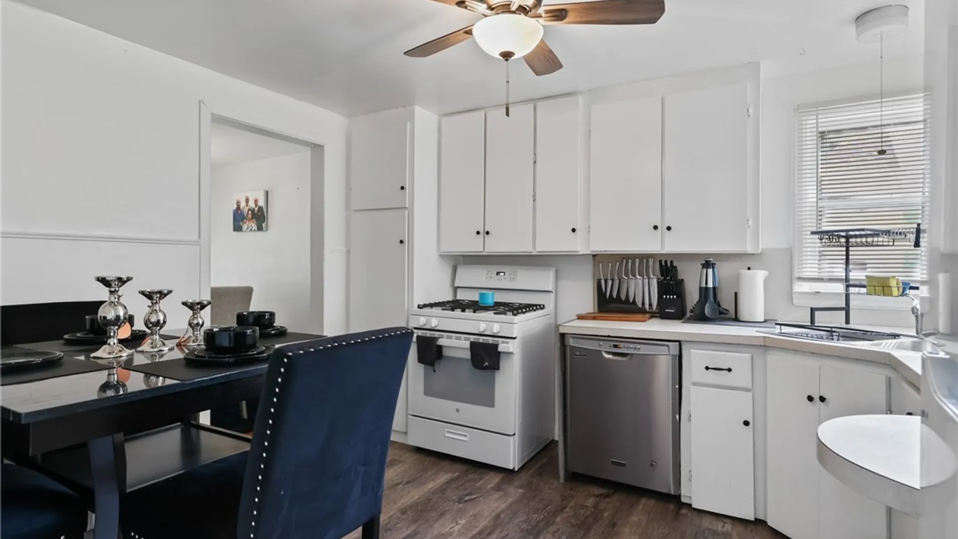 Property at 1689 Kensington Avenue, Cheektowaga, NY 14215 13