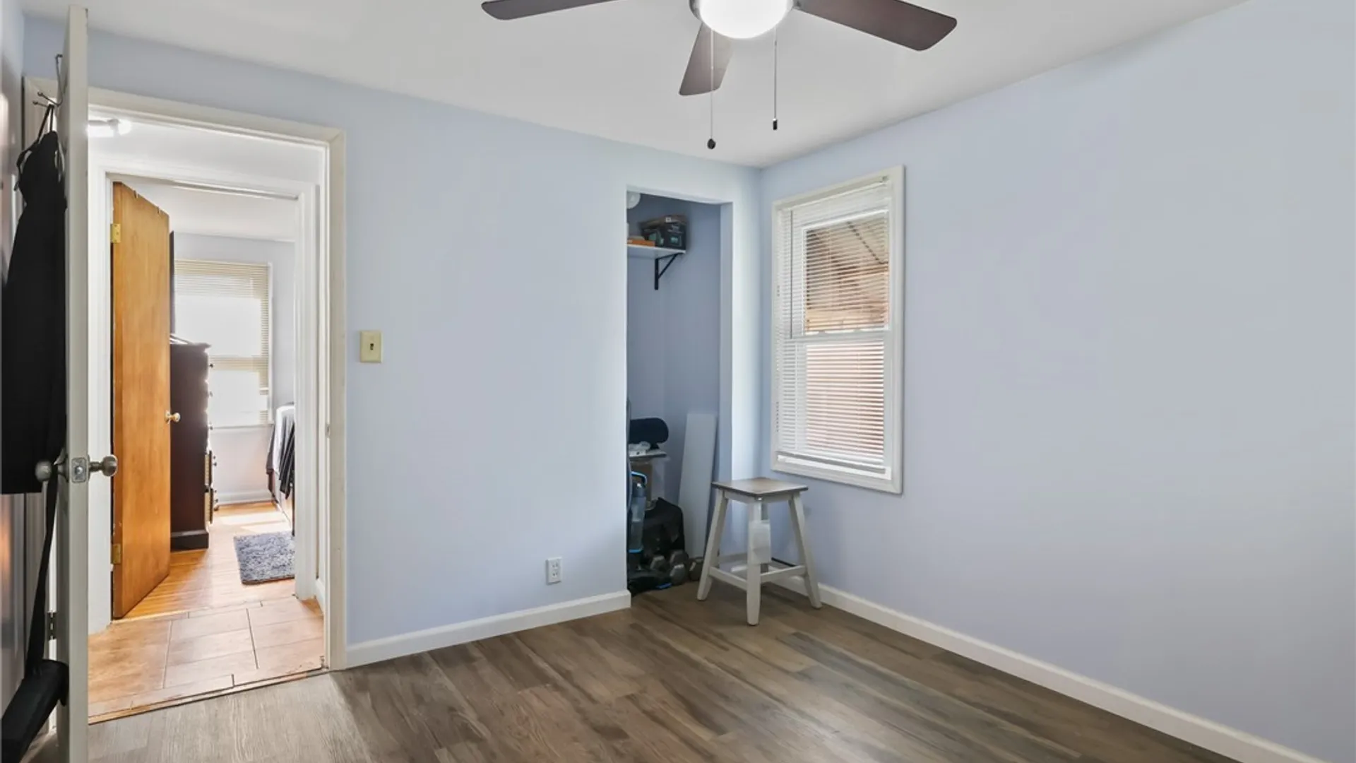 Property at 1689 Kensington Avenue, Cheektowaga, NY 14215 21