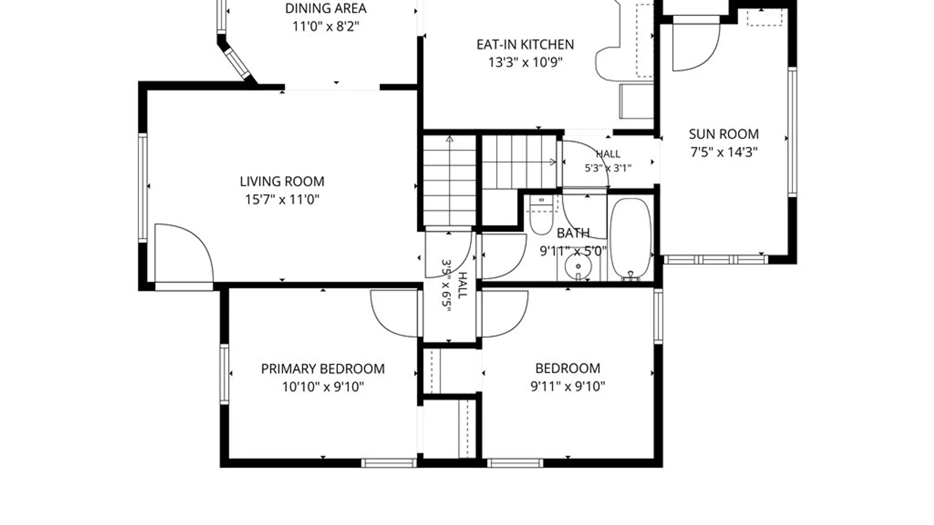 Property at 1689 Kensington Avenue, Cheektowaga, NY 14215 34