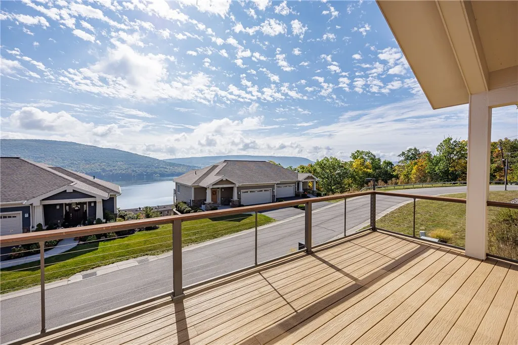 Property at 1 Terrace Drive, South Bristol, NY 14424