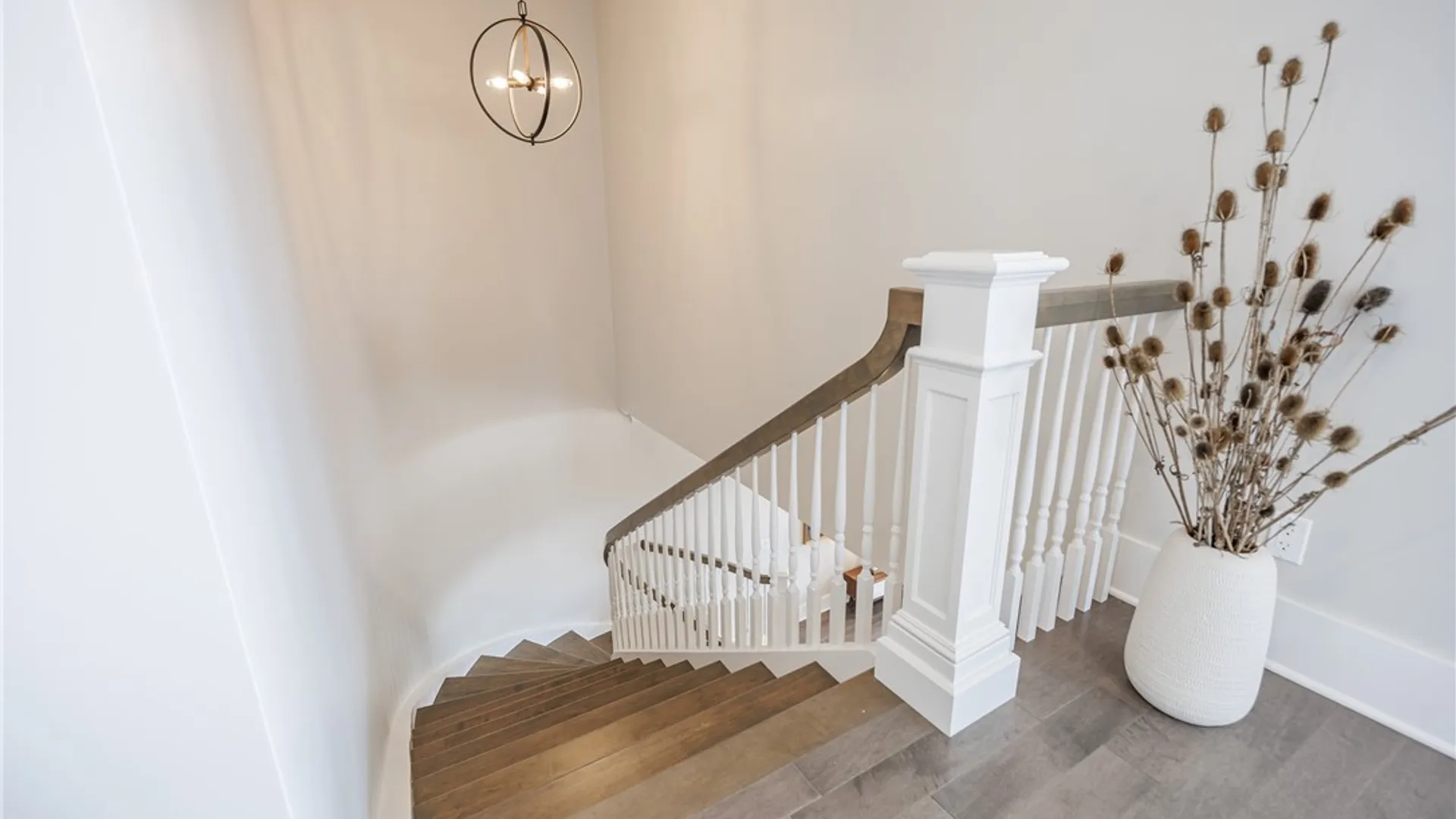 Property at 1 Terrace Drive, South Bristol, NY 14424 20