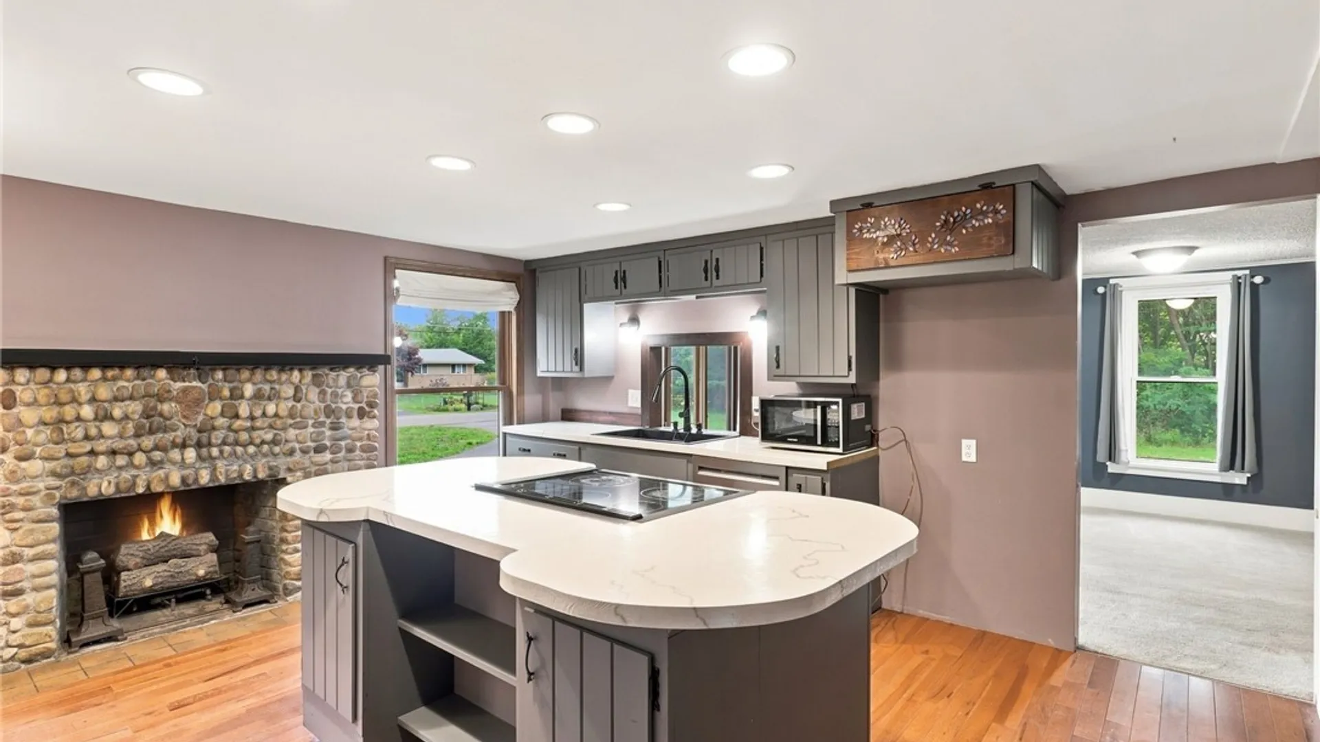 Property at 7149 Derby Road, Evans, NY 14047 14
