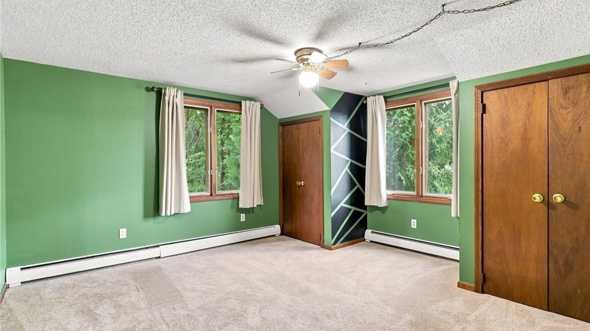 Property at 7149 Derby Road, Evans, NY 14047 29