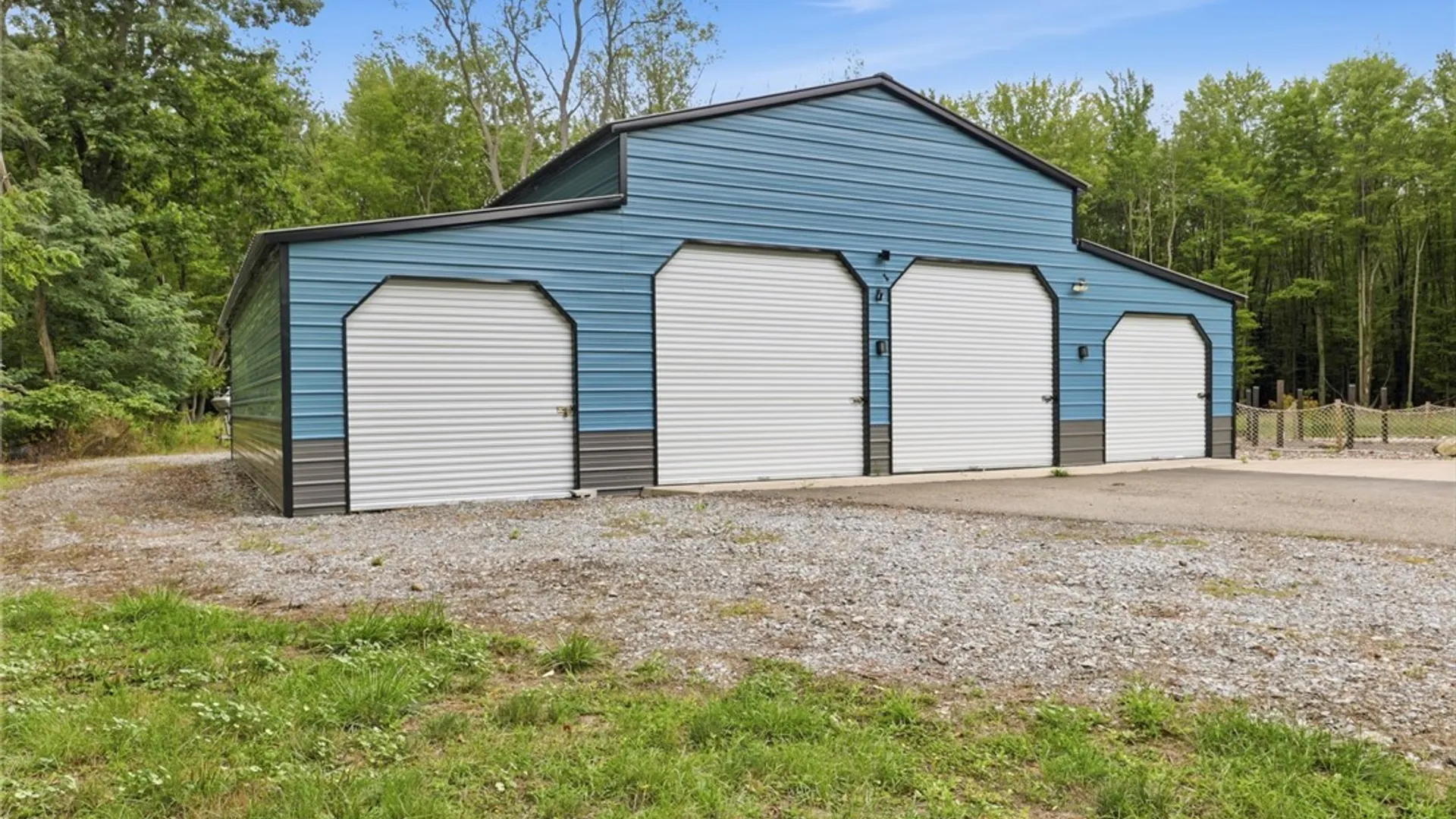 Property at 7149 Derby Road, Evans, NY 14047 32