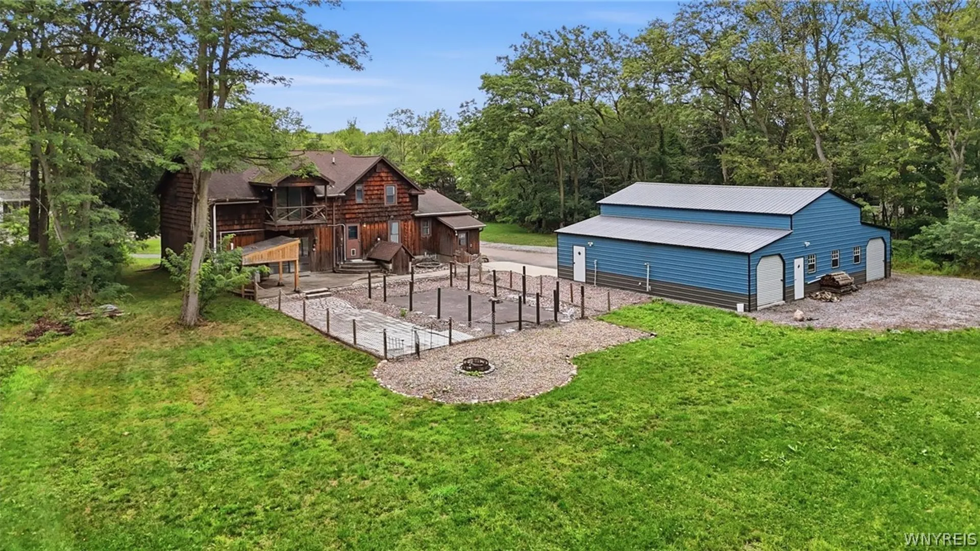 Property at 7149 Derby Road, Evans, NY 14047 41