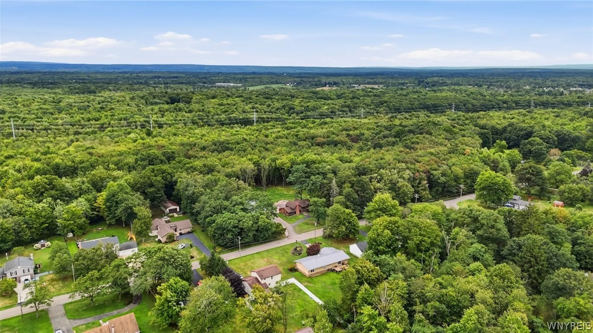 Property at 7149 Derby Road, Evans, NY 14047 49