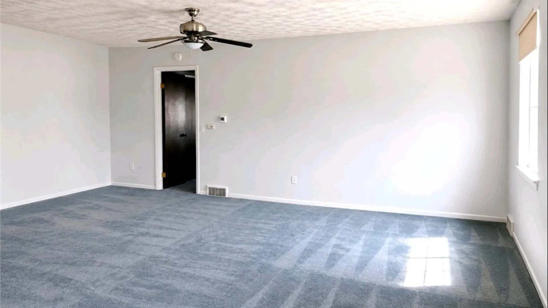 Property at 24 Colonial Parkway, Pittsford, NY 14534 7