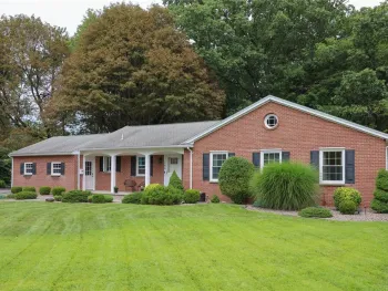 Property at 166 Nob Hill, Irondequoit, NY 14617