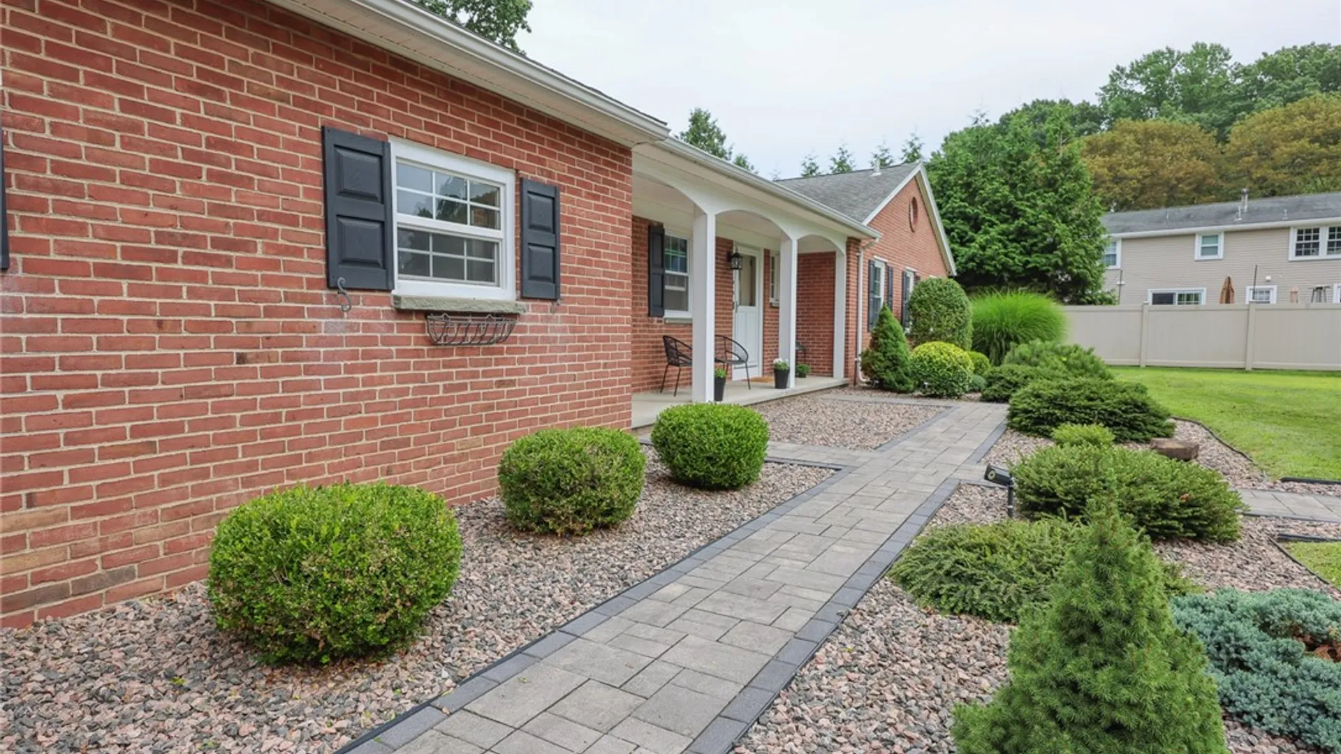 Property at 166 Nob Hill, Irondequoit, NY 14617 3