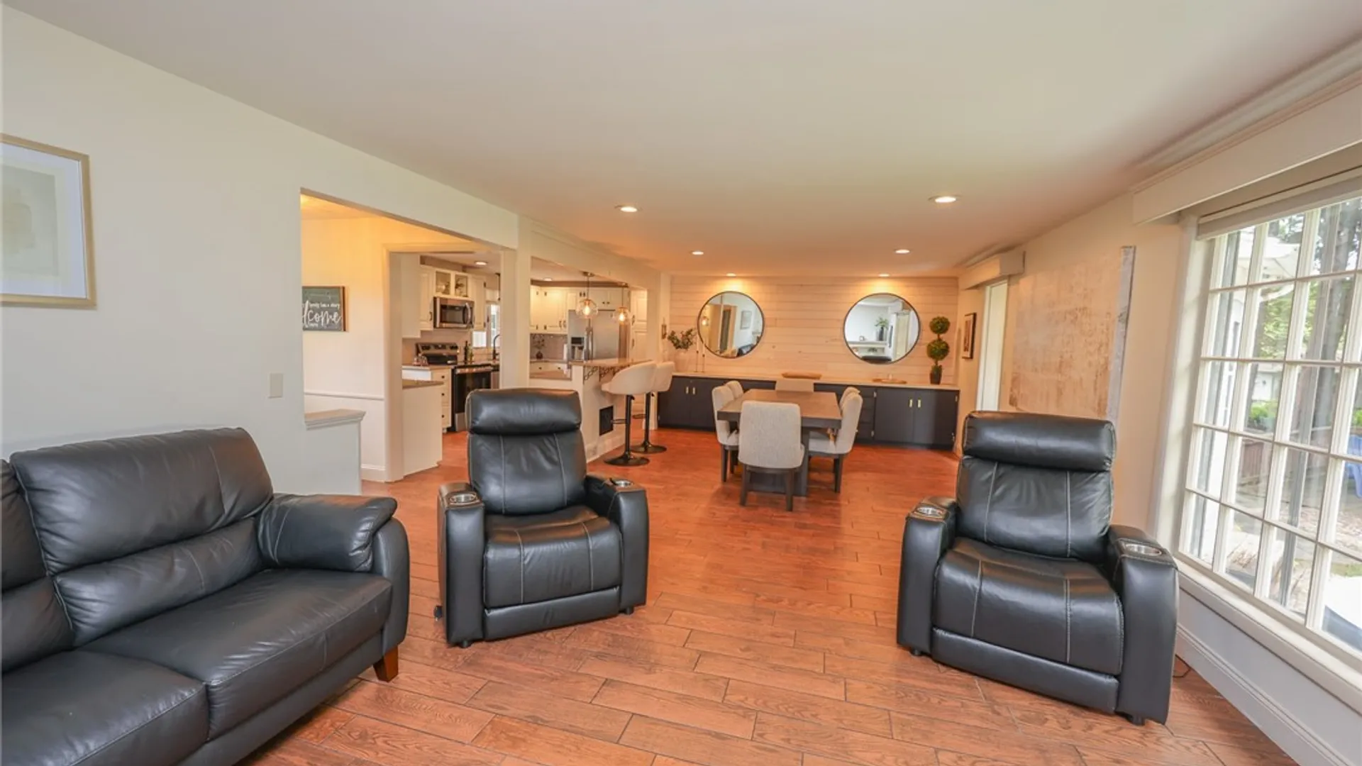 Property at 166 Nob Hill, Irondequoit, NY 14617 16