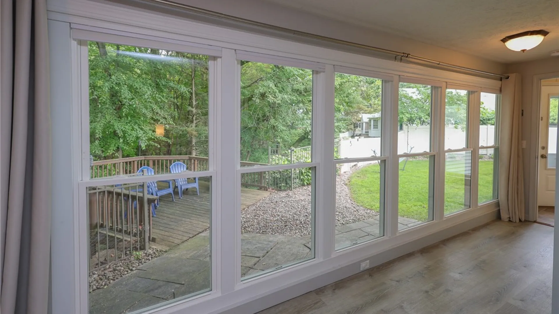 Property at 166 Nob Hill, Irondequoit, NY 14617 18