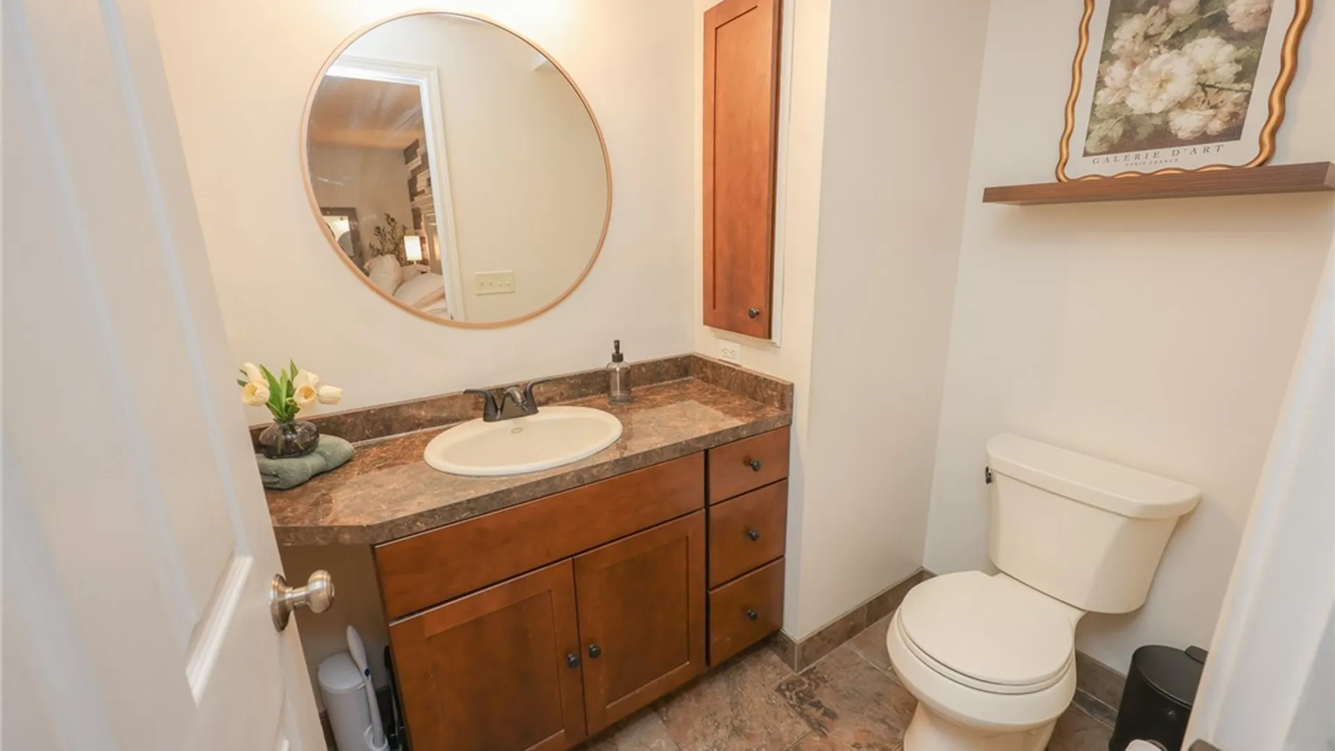 Property at 166 Nob Hill, Irondequoit, NY 14617 20