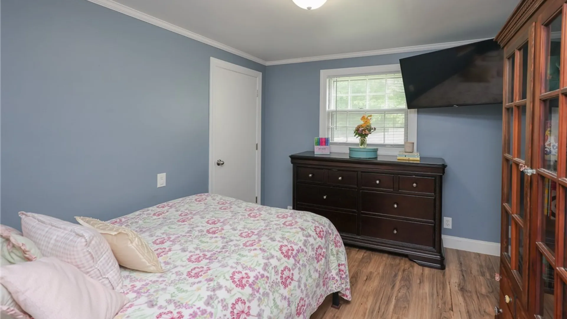 Property at 166 Nob Hill, Irondequoit, NY 14617 28