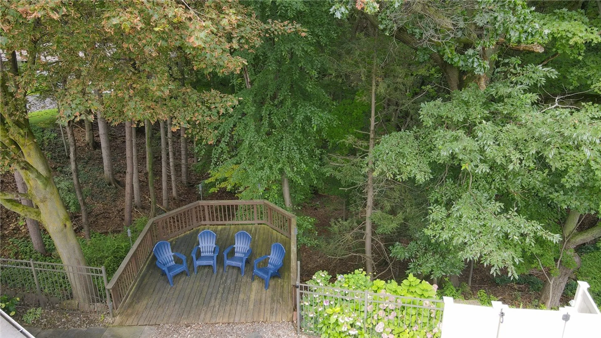 Property at 166 Nob Hill, Irondequoit, NY 14617 35