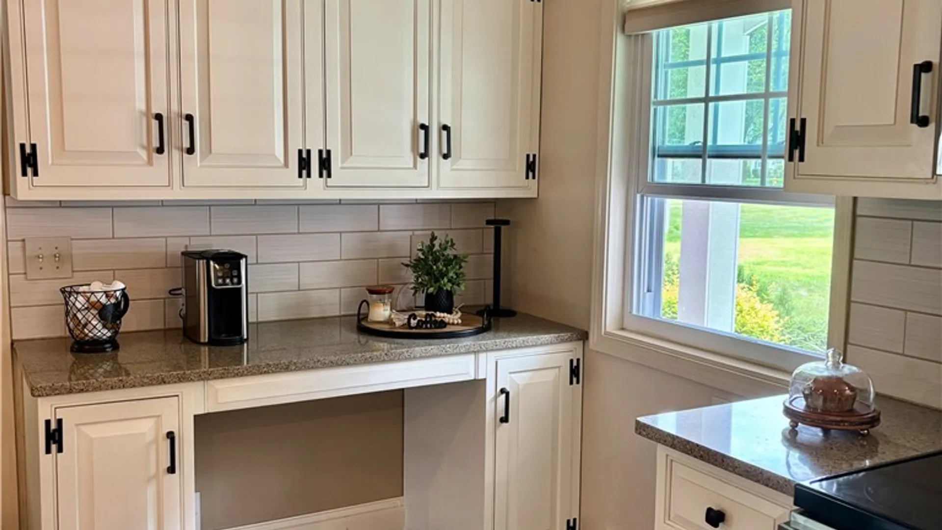 Property at 166 Nob Hill, Irondequoit, NY 14617 8