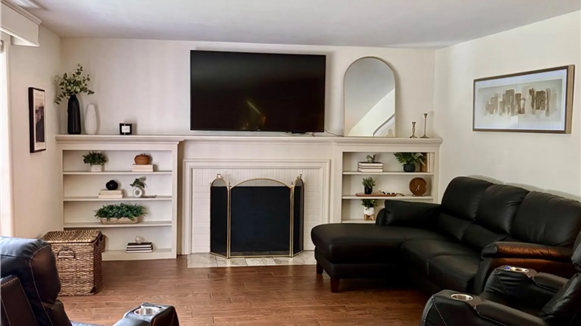 Property at 166 Nob Hill, Irondequoit, NY 14617 13