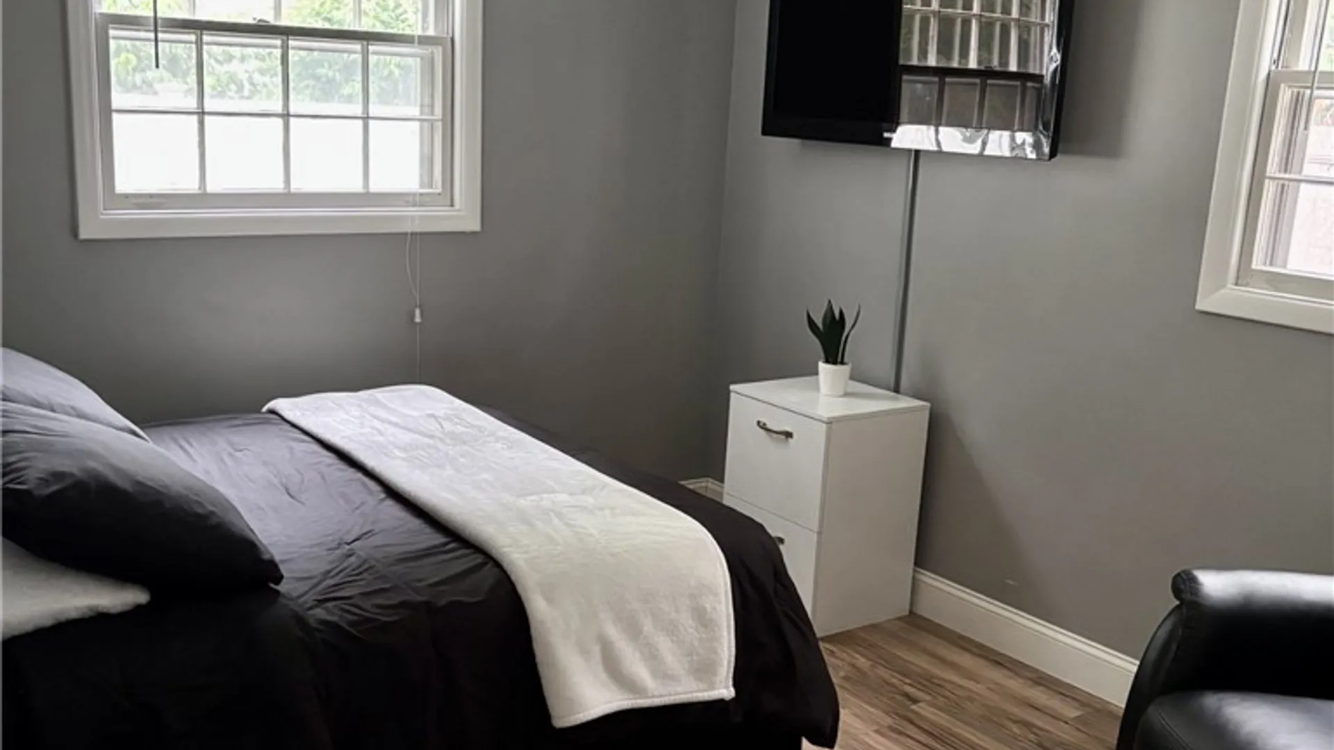 Property at 166 Nob Hill, Irondequoit, NY 14617 25