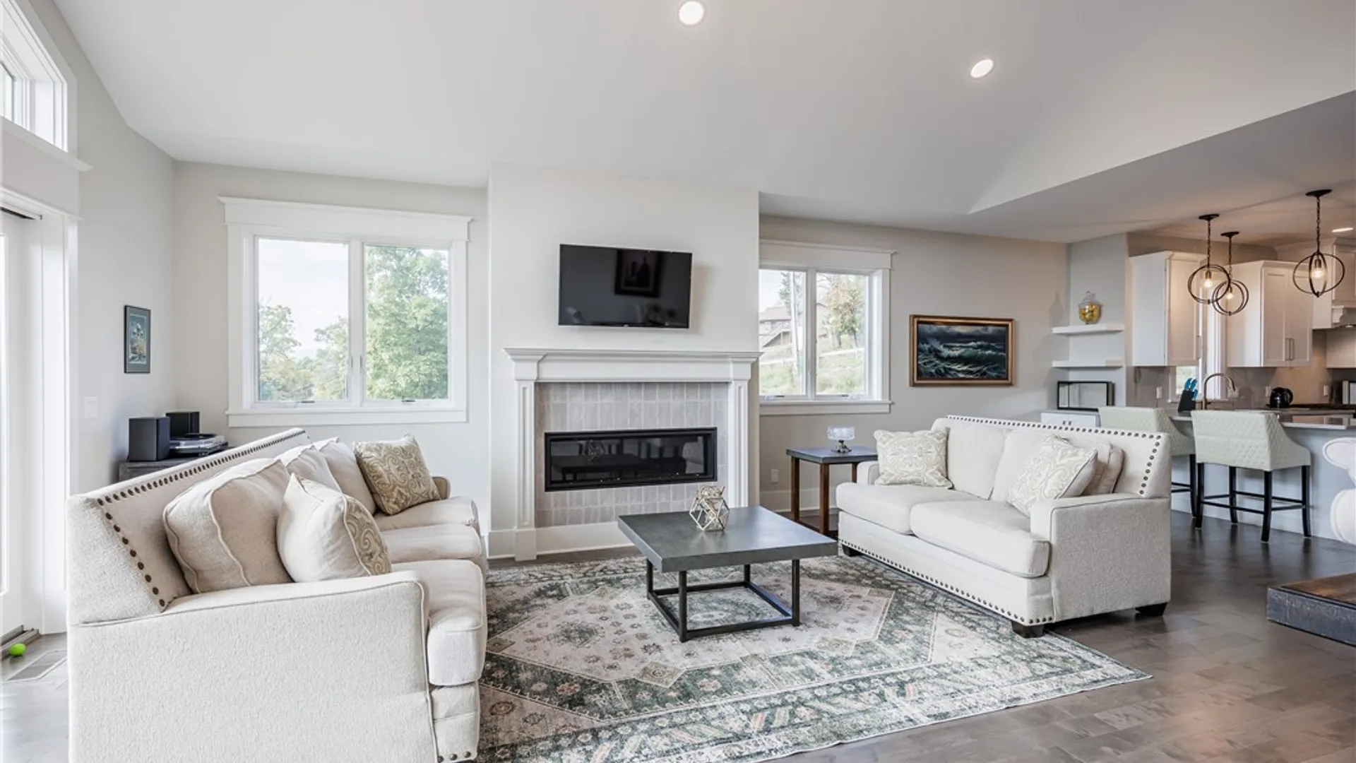 Property at 1 Terrace Drive, South Bristol, NY 14424 4
