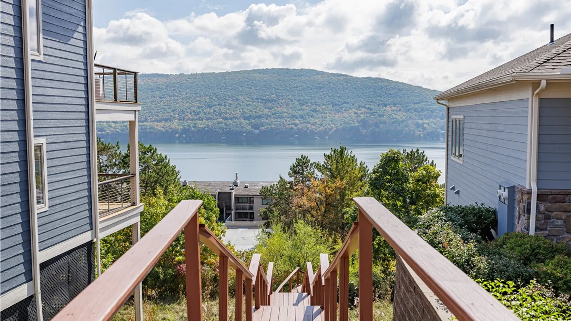 Property at 1 Terrace Drive, South Bristol, NY 14424 27