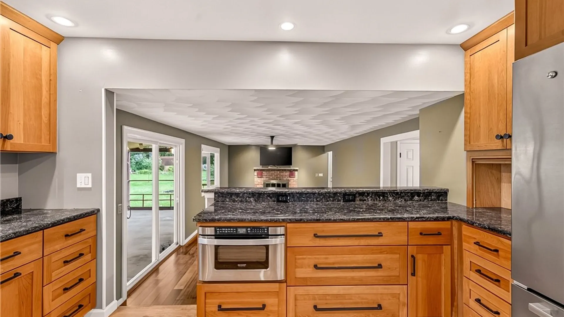 Property at 86 Sunset Trail, Perinton, NY 14450 14
