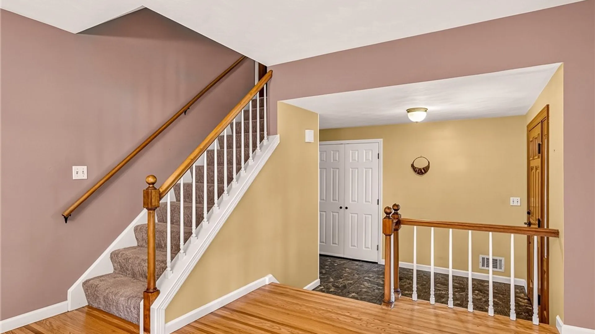 Property at 86 Sunset Trail, Perinton, NY 14450 7